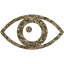 eye 3