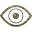 eye 4