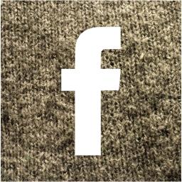 facebook 2 icon