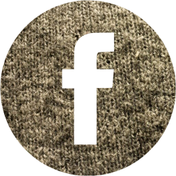 facebook 4 icon
