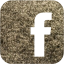 facebook 6