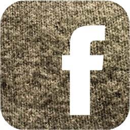 facebook 6 icon