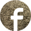 facebook 7