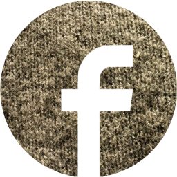 facebook 7 icon