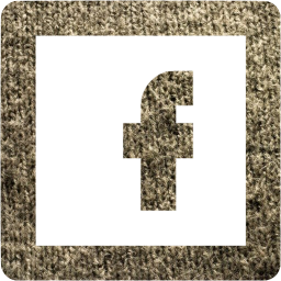 facebook 8 icon