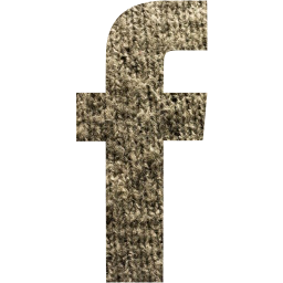 facebook icon