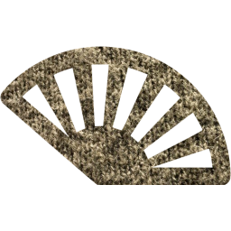fan 2 icon