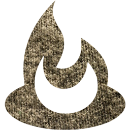 feedburner icon