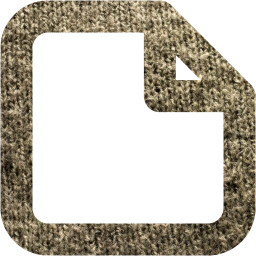 file 2 icon