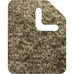 file 4 icon