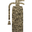 fire extinguisher 2