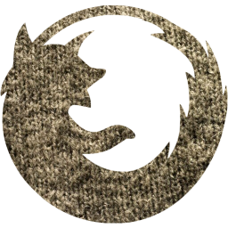 firefox icon