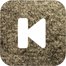 first icon