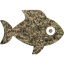 fish 2