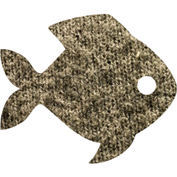 fish icon