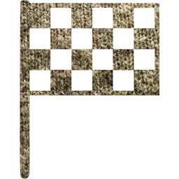 flag 11 icon