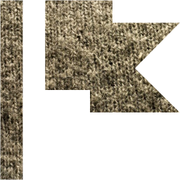 flag 2 icon