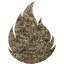 flame 2