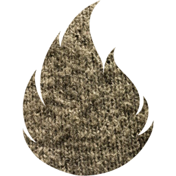 flame 2 icon