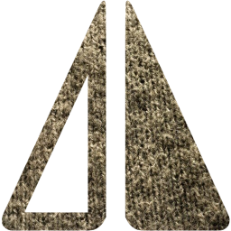 flip horizontal icon