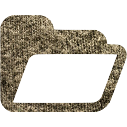 folder 3 icon