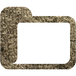 folder 8 icon