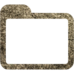 folder icon