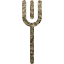 fork 3