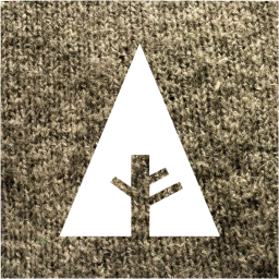 forrst 2 icon