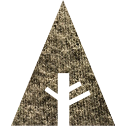 forrst icon