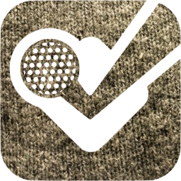 foursquare icon
