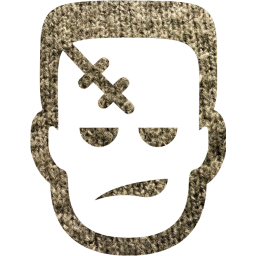 frankenstein icon