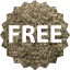 free badge