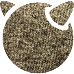 free bsd icon