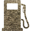 gas pump