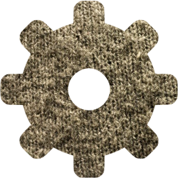 gear 2 icon