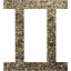 gemini 2
