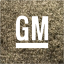 general motors