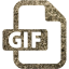 gif