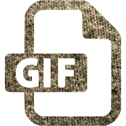 gif icon