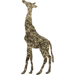 giraffe 2 icon