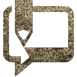 google blog search icon