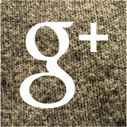 google plus 2 icon