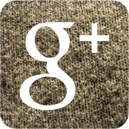 google plus 3 icon