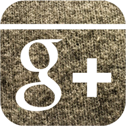 google plus 6 icon