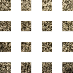grid four up icon