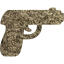 gun 3