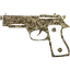 gun 4