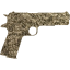 gun 5