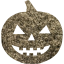 halloween pumpkin